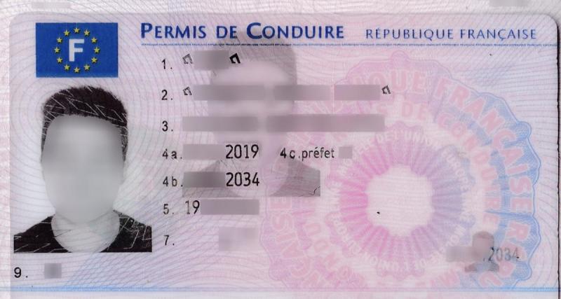  - Flashée 14 fois par un radar, elle récupère son permis grâce à un vice de procédure