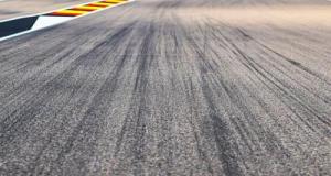 MotoGP : Buenos Aires en pleine métamorphose, le MotoGP se rapproche à grands pas