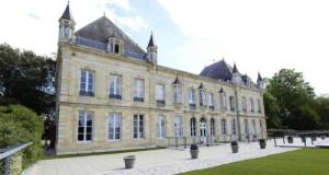 Bordeaux : les Girondins sauvés par des investisseurs américains avec Sparta Capital ?