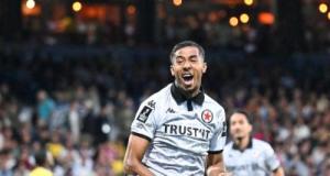 Ligue 2 : Pau officialise la signature de Hacène Benali, le dernier match amical de l’ASSE délocalisé