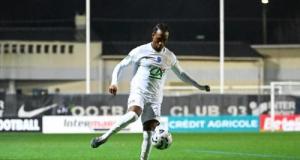 N1, N2 : Chambly enchaîne, Fréjus aussi, Bourges pioche au Rayo Vallecano…