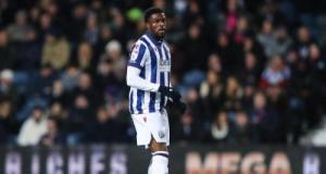 Mercato : un ex de Bordeaux au Havre, un joueur de Nice en route pour la Grèce