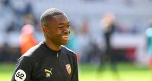Ligue 2 : Nampalys Mendy rebondit à Metz, un départ à Montpellier, une arrivée interne à Reims…