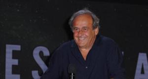 Boycott de l’UEFA envers la FIFA : Michel Platini a félicité Aleksander Ceferin pour sa prise de position