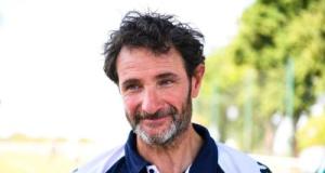 Laval : « Un match cohérent et consistant », assure David Vignes après le nul contre Le Havre en amical