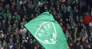 Ligue 2 : Saint-Étienne dévoile son nouveau maillot extérieur, Dijon lance son écharpe connectée