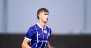 Mercato : Rennes va frapper fort à Toulouse, Strasbourg totalement à l'arrêt
