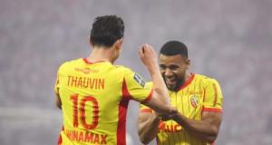 Como Cup : Lens dispute la finale du tournoi d’exhibition ce samedi contre Villarreal
