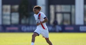 Ligue 2 : un joueur du PSG vers Guingamp, Grenoble va signer un gardien pour une saison