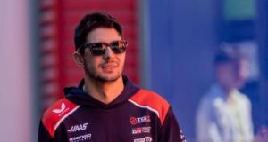 F1 : Après des mois difficiles, Ocon prend une décision radicale
