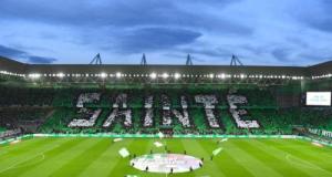 Saint-Étienne : l’ASSE bat le record absolu du nombre d’abonnés en Ligue 2