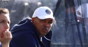Arkema Première Ligue : premier match amical du PSG ce samedi, le Paris FC lance sa préparation par une victoire