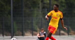 Officiel - RC Lens : Sangaré rejoint Brentford, vente record historique pour les Sang et Or !