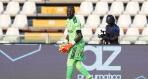 Ligue 1 : Lille vend Ichem Ferrah en Italie, Toulouse prête un jeune en Ligue 3, Lens se sépare d'un gardien