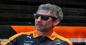 McLaren : Andrea Stella avoue l'impensable, la révélation choc de l'Italien qui explique le retour en force de l'écurie