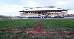 National 1 : « Faire mieux que la saison dernière », le responsable sportif d’Andrézieux-Bouthéon affiche ses ambitions