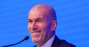 Équipe de France : l'effet Zidane explose déjà, un premier choc à guichets fermés !