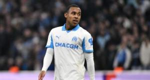 OM : McCourt dégaine un prix XXL pour Igor Paixão, Leeds calme le jeu