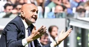 Italie : un ancien sélectionneur compare la sélection à "un vieux téléphone" après le départ de Maldini