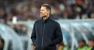 Chelsea : une décision absolument inattendue de Xabi Alonso ?
