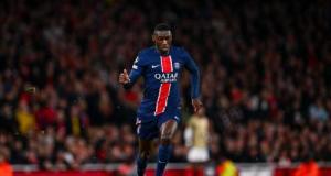 Ligue 1 : accord PSG-Juventus pour Kolo Muani, l'OL recrute un défenseur, Lens gagne un tournoi amical