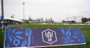 Coupe de France : le tirage au sort du premier tour en Nouvelle-Aquitaine