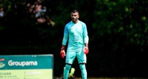 Ligue 1 : la Juventus s'attaque à une pépite de Nice, l'OM vise un ancien joueur de l'OL, des blessés à Angers et Auxerre