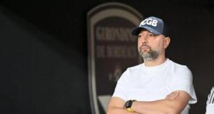 Bordeaux : dans l’attente de l’officialisation du rachat, Sparta Capital « rend un hommage sincère à Gérard Lopez »