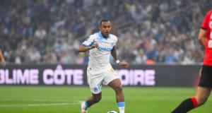 OM : le prix d’Igor Paixao fixé, Leeds tempère