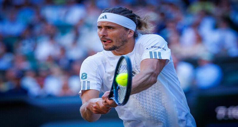  - Masters 1000 de Montréal : l'occasion en or pour Alexander Zverev