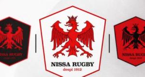 Nissa Rugby : négociations au point mort, espoir brisé avant l'audience cruciale !