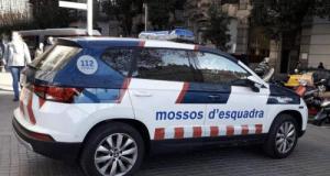 Elle faisait semblant d'être une cliente dans le taxi de son père : en réalité, tous les deux transportaient des kilos de drogue pour une organisation criminelle