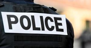 Pas de permis, positif aux stupéfiants : un homme de 34 ans se fait griller par les motards en pleine journée