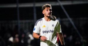 Info Foot-National : Cyril Khetir va rejoindre Fleury, qui met un milieu à l'essai