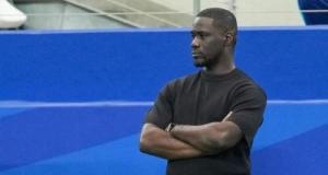 « Je me projetais déjà sur la Coupe du monde 2030 » : Emerse Faé évincé, il sort du silence
