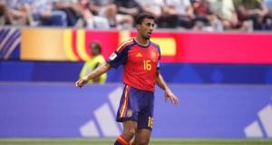 Mercato - Real Madrid : la réaction cash du club en interne pour Rodri