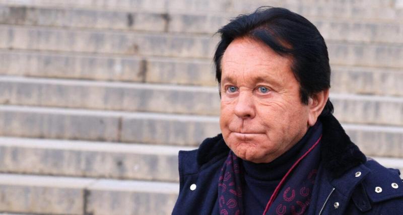 Nantes : "Une rumeur totalement infondée", le clan Kita dément un accord avec un fonds britannique pour la vente des Canaris