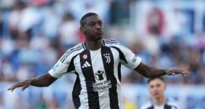 Ligue 1 : Lorient tient son ailier, Geubbels quitte le PFC pour l'Italie