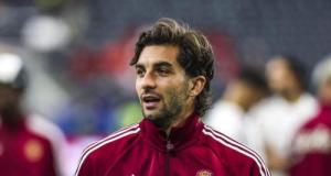 Mercato – Barça : le PSG passe à l'offensive pour Ferran Torres, un départ qui se précise