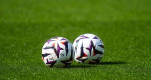 Ligue 1 : les résultats des matchs amicaux de la semaine