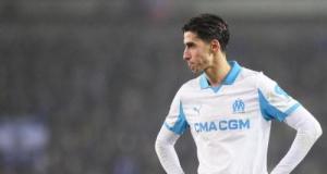 Mercato – OM : l'opération à 15 M€ qui va faire du bien aux finances marseillaises