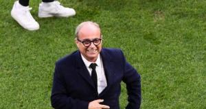 Mercato – PSG : le tour de force de Luis Campos, ce vendeur digne des plus grands