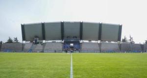Ligue 3 : le programme complet de la première journée
