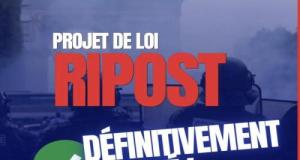 Les jeunes conducteurs n'ont plus le droit de conduire certaines voitures : voici ce qui change depuis la loi RIPOST
