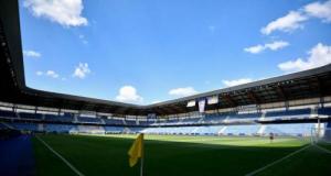 Ligue 2 : le programme complet de la première journée