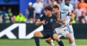 Mercato : Strasbourg boucle Reyna, Nice va s'offrir une vente XXL à 20M€