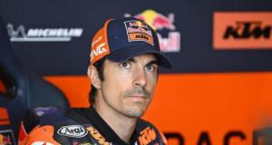 KTM : coup de tonnerre chez Tech3, l'écurie aurait pris une décision radicale concernant Maverick Viñales
