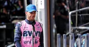 Formule 1 : Pierre Gasly évoque la dérive de la discipline concernant la gestion de l'énergie