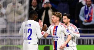 Mercato - OL : cinq gros départs espérés d'ici la fin du Mercato ?