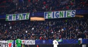 "On veut être dans la bagarre" : Feignies-Aulnoye affiche clairement ses ambitions pour la saison de National 1
